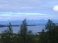Nordkap 2009 437